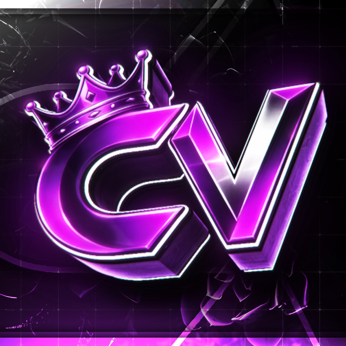 Profile Killermarschmelo